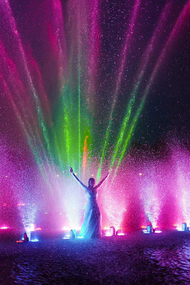 Portret biznesowy stomatologa w studio Kędzierzyn-Koźle